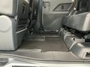 １年保証　禁煙車　ワンオーナー　ナビ　フルセグＴＶ　ドラレコ　ＥＴＣ　バックカメラ　両側電動スライドドア　前後コーナーセンサー　ＵＳＢ接続　Ｂｌｕｅｔｏｏｔｈ　１５インチ純正アルミホイール（兵庫県）の中古車