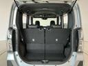 １年保証　禁煙車　ワンオーナー　ナビ　フルセグＴＶ　ドラレコ　ＥＴＣ　バックカメラ　両側電動スライドドア　前後コーナーセンサー　ＵＳＢ接続　Ｂｌｕｅｔｏｏｔｈ　１５インチ純正アルミホイール（兵庫県）の中古車