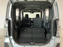 １年保証　禁煙車　ワンオーナー　ナビ　フルセグＴＶ　ドラレコ　ＥＴＣ　バックカメラ　両側電動スライドドア　前後コーナーセンサー　ＵＳＢ接続　Ｂｌｕｅｔｏｏｔｈ　１５インチ純正アルミホイール（兵庫県）の中古車