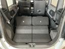 １年保証　禁煙車　ワンオーナー　ナビ　フルセグＴＶ　ドラレコ　ＥＴＣ　バックカメラ　両側電動スライドドア　前後コーナーセンサー　ＵＳＢ接続　Ｂｌｕｅｔｏｏｔｈ　１５インチ純正アルミホイール（兵庫県）の中古車