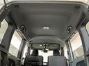 １年保証　禁煙車　ワンオーナー　ナビ　フルセグＴＶ　ドラレコ　ＥＴＣ　バックカメラ　両側電動スライドドア　前後コーナーセンサー　ＵＳＢ接続　Ｂｌｕｅｔｏｏｔｈ　１５インチ純正アルミホイール（兵庫県）の中古車