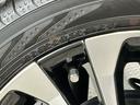 １年保証　禁煙車　ワンオーナー　ナビ　フルセグＴＶ　ドラレコ　ＥＴＣ　バックカメラ　両側電動スライドドア　前後コーナーセンサー　ＵＳＢ接続　Ｂｌｕｅｔｏｏｔｈ　１５インチ純正アルミホイール（兵庫県）の中古車