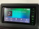 １年保証　ディスプレイオーディオ　ＥＴＣ　ＣＶＴ車　バックカメラ　シートヒーター　ＵＳＢ接続　Ｂｌｕｅｔｏｏｔｈ　ＬＥＤヘッドライト　プッシュスタート　オートエアコン　１６インチ純正アルミホイール（兵庫県）の中古車