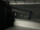 １年保証　ディスプレイオーディオ　ＥＴＣ　ＣＶＴ車　バックカメラ　シートヒーター　ＵＳＢ接続　Ｂｌｕｅｔｏｏｔｈ　ＬＥＤヘッドライト　プッシュスタート　オートエアコン　１６インチ純正アルミホイール（兵庫県）の中古車
