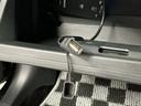 １年保証　ディスプレイオーディオ　ＥＴＣ　ＣＶＴ車　バックカメラ　シートヒーター　ＵＳＢ接続　Ｂｌｕｅｔｏｏｔｈ　ＬＥＤヘッドライト　プッシュスタート　オートエアコン　１６インチ純正アルミホイール（兵庫県）の中古車