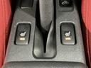 １年保証　ディスプレイオーディオ　ＥＴＣ　ＣＶＴ車　バックカメラ　シートヒーター　ＵＳＢ接続　Ｂｌｕｅｔｏｏｔｈ　ＬＥＤヘッドライト　プッシュスタート　オートエアコン　１６インチ純正アルミホイール（兵庫県）の中古車