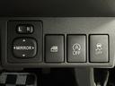 １年保証　ディスプレイオーディオ　ＥＴＣ　ＣＶＴ車　バックカメラ　シートヒーター　ＵＳＢ接続　Ｂｌｕｅｔｏｏｔｈ　ＬＥＤヘッドライト　プッシュスタート　オートエアコン　１６インチ純正アルミホイール（兵庫県）の中古車