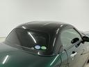 １年保証　ディスプレイオーディオ　ＥＴＣ　ＣＶＴ車　バックカメラ　シートヒーター　ＵＳＢ接続　Ｂｌｕｅｔｏｏｔｈ　ＬＥＤヘッドライト　プッシュスタート　オートエアコン　１６インチ純正アルミホイール（兵庫県）の中古車