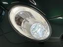 １年保証　ディスプレイオーディオ　ＥＴＣ　ＣＶＴ車　バックカメラ　シートヒーター　ＵＳＢ接続　Ｂｌｕｅｔｏｏｔｈ　ＬＥＤヘッドライト　プッシュスタート　オートエアコン　１６インチ純正アルミホイール（兵庫県）の中古車