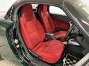 １年保証　ディスプレイオーディオ　ＥＴＣ　ＣＶＴ車　バックカメラ　シートヒーター　ＵＳＢ接続　Ｂｌｕｅｔｏｏｔｈ　ＬＥＤヘッドライト　プッシュスタート　オートエアコン　１６インチ純正アルミホイール（兵庫県）の中古車