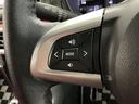 １年保証　ディスプレイオーディオ　ＥＴＣ　ＣＶＴ車　バックカメラ　シートヒーター　ＵＳＢ接続　Ｂｌｕｅｔｏｏｔｈ　ＬＥＤヘッドライト　プッシュスタート　オートエアコン　１６インチ純正アルミホイール（兵庫県）の中古車