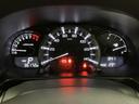 １年保証　ディスプレイオーディオ　ＥＴＣ　ＣＶＴ車　バックカメラ　シートヒーター　ＵＳＢ接続　Ｂｌｕｅｔｏｏｔｈ　ＬＥＤヘッドライト　プッシュスタート　オートエアコン　１６インチ純正アルミホイール（兵庫県）の中古車