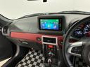 １年保証　ディスプレイオーディオ　ＥＴＣ　ＣＶＴ車　バックカメラ　シートヒーター　ＵＳＢ接続　Ｂｌｕｅｔｏｏｔｈ　ＬＥＤヘッドライト　プッシュスタート　オートエアコン　１６インチ純正アルミホイール（兵庫県）の中古車