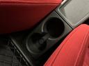 １年保証　ディスプレイオーディオ　ＥＴＣ　ＣＶＴ車　バックカメラ　シートヒーター　ＵＳＢ接続　Ｂｌｕｅｔｏｏｔｈ　ＬＥＤヘッドライト　プッシュスタート　オートエアコン　１６インチ純正アルミホイール（兵庫県）の中古車