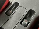 １年保証　ディスプレイオーディオ　ＥＴＣ　ＣＶＴ車　バックカメラ　シートヒーター　ＵＳＢ接続　Ｂｌｕｅｔｏｏｔｈ　ＬＥＤヘッドライト　プッシュスタート　オートエアコン　１６インチ純正アルミホイール（兵庫県）の中古車