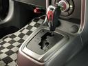 １年保証　ディスプレイオーディオ　ＥＴＣ　ＣＶＴ車　バックカメラ　シートヒーター　ＵＳＢ接続　Ｂｌｕｅｔｏｏｔｈ　ＬＥＤヘッドライト　プッシュスタート　オートエアコン　１６インチ純正アルミホイール（兵庫県）の中古車