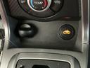 １年保証　ディスプレイオーディオ　ＥＴＣ　ＣＶＴ車　バックカメラ　シートヒーター　ＵＳＢ接続　Ｂｌｕｅｔｏｏｔｈ　ＬＥＤヘッドライト　プッシュスタート　オートエアコン　１６インチ純正アルミホイール（兵庫県）の中古車