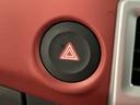 １年保証　ディスプレイオーディオ　ＥＴＣ　ＣＶＴ車　バックカメラ　シートヒーター　ＵＳＢ接続　Ｂｌｕｅｔｏｏｔｈ　ＬＥＤヘッドライト　プッシュスタート　オートエアコン　１６インチ純正アルミホイール（兵庫県）の中古車