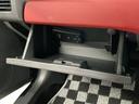 １年保証　ディスプレイオーディオ　ＥＴＣ　ＣＶＴ車　バックカメラ　シートヒーター　ＵＳＢ接続　Ｂｌｕｅｔｏｏｔｈ　ＬＥＤヘッドライト　プッシュスタート　オートエアコン　１６インチ純正アルミホイール（兵庫県）の中古車