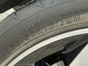 １年保証　ディスプレイオーディオ　ＥＴＣ　ＣＶＴ車　バックカメラ　シートヒーター　ＵＳＢ接続　Ｂｌｕｅｔｏｏｔｈ　ＬＥＤヘッドライト　プッシュスタート　オートエアコン　１６インチ純正アルミホイール（兵庫県）の中古車