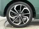 １年保証　ディスプレイオーディオ　ＥＴＣ　ＣＶＴ車　バックカメラ　シートヒーター　ＵＳＢ接続　Ｂｌｕｅｔｏｏｔｈ　ＬＥＤヘッドライト　プッシュスタート　オートエアコン　１６インチ純正アルミホイール（兵庫県）の中古車
