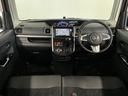 １年保証　４ＷＤ　ナビＴＶ　バックカメラ　ＥＴＣ　両側電動スライドドア　ＤＶＤ　Ｂｌｕｅｔｏｏｔｈ　ＬＥＤヘッドライト　アイドリングストップ　スマートキー　オートエアコン　１５インチ純正アルミホイール（兵庫県）の中古車