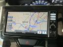 １年保証　４ＷＤ　ナビＴＶ　バックカメラ　ＥＴＣ　両側電動スライドドア　ＤＶＤ　Ｂｌｕｅｔｏｏｔｈ　ＬＥＤヘッドライト　アイドリングストップ　スマートキー　オートエアコン　１５インチ純正アルミホイール（兵庫県）の中古車