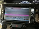 １年保証　４ＷＤ　ナビＴＶ　バックカメラ　ＥＴＣ　両側電動スライドドア　ＤＶＤ　Ｂｌｕｅｔｏｏｔｈ　ＬＥＤヘッドライト　アイドリングストップ　スマートキー　オートエアコン　１５インチ純正アルミホイール（兵庫県）の中古車