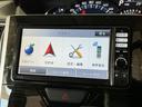 １年保証　４ＷＤ　ナビＴＶ　バックカメラ　ＥＴＣ　両側電動スライドドア　ＤＶＤ　Ｂｌｕｅｔｏｏｔｈ　ＬＥＤヘッドライト　アイドリングストップ　スマートキー　オートエアコン　１５インチ純正アルミホイール（兵庫県）の中古車
