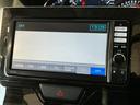 １年保証　４ＷＤ　ナビＴＶ　バックカメラ　ＥＴＣ　両側電動スライドドア　ＤＶＤ　Ｂｌｕｅｔｏｏｔｈ　ＬＥＤヘッドライト　アイドリングストップ　スマートキー　オートエアコン　１５インチ純正アルミホイール（兵庫県）の中古車