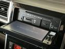 １年保証　４ＷＤ　ナビＴＶ　バックカメラ　ＥＴＣ　両側電動スライドドア　ＤＶＤ　Ｂｌｕｅｔｏｏｔｈ　ＬＥＤヘッドライト　アイドリングストップ　スマートキー　オートエアコン　１５インチ純正アルミホイール（兵庫県）の中古車