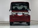 １年保証　４ＷＤ　ナビＴＶ　バックカメラ　ＥＴＣ　両側電動スライドドア　ＤＶＤ　Ｂｌｕｅｔｏｏｔｈ　ＬＥＤヘッドライト　アイドリングストップ　スマートキー　オートエアコン　１５インチ純正アルミホイール（兵庫県）の中古車