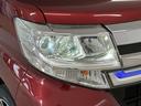 １年保証　４ＷＤ　ナビＴＶ　バックカメラ　ＥＴＣ　両側電動スライドドア　ＤＶＤ　Ｂｌｕｅｔｏｏｔｈ　ＬＥＤヘッドライト　アイドリングストップ　スマートキー　オートエアコン　１５インチ純正アルミホイール（兵庫県）の中古車