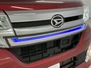 １年保証　４ＷＤ　ナビＴＶ　バックカメラ　ＥＴＣ　両側電動スライドドア　ＤＶＤ　Ｂｌｕｅｔｏｏｔｈ　ＬＥＤヘッドライト　アイドリングストップ　スマートキー　オートエアコン　１５インチ純正アルミホイール（兵庫県）の中古車