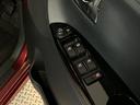 １年保証　４ＷＤ　ナビＴＶ　バックカメラ　ＥＴＣ　両側電動スライドドア　ＤＶＤ　Ｂｌｕｅｔｏｏｔｈ　ＬＥＤヘッドライト　アイドリングストップ　スマートキー　オートエアコン　１５インチ純正アルミホイール（兵庫県）の中古車