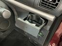 １年保証　４ＷＤ　ナビＴＶ　バックカメラ　ＥＴＣ　両側電動スライドドア　ＤＶＤ　Ｂｌｕｅｔｏｏｔｈ　ＬＥＤヘッドライト　アイドリングストップ　スマートキー　オートエアコン　１５インチ純正アルミホイール（兵庫県）の中古車