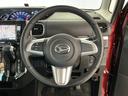 １年保証　４ＷＤ　ナビＴＶ　バックカメラ　ＥＴＣ　両側電動スライドドア　ＤＶＤ　Ｂｌｕｅｔｏｏｔｈ　ＬＥＤヘッドライト　アイドリングストップ　スマートキー　オートエアコン　１５インチ純正アルミホイール（兵庫県）の中古車