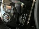 １年保証　４ＷＤ　ナビＴＶ　バックカメラ　ＥＴＣ　両側電動スライドドア　ＤＶＤ　Ｂｌｕｅｔｏｏｔｈ　ＬＥＤヘッドライト　アイドリングストップ　スマートキー　オートエアコン　１５インチ純正アルミホイール（兵庫県）の中古車