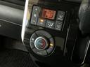 １年保証　４ＷＤ　ナビＴＶ　バックカメラ　ＥＴＣ　両側電動スライドドア　ＤＶＤ　Ｂｌｕｅｔｏｏｔｈ　ＬＥＤヘッドライト　アイドリングストップ　スマートキー　オートエアコン　１５インチ純正アルミホイール（兵庫県）の中古車