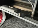 １年保証　４ＷＤ　ナビＴＶ　バックカメラ　ＥＴＣ　両側電動スライドドア　ＤＶＤ　Ｂｌｕｅｔｏｏｔｈ　ＬＥＤヘッドライト　アイドリングストップ　スマートキー　オートエアコン　１５インチ純正アルミホイール（兵庫県）の中古車