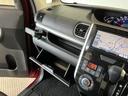 １年保証　４ＷＤ　ナビＴＶ　バックカメラ　ＥＴＣ　両側電動スライドドア　ＤＶＤ　Ｂｌｕｅｔｏｏｔｈ　ＬＥＤヘッドライト　アイドリングストップ　スマートキー　オートエアコン　１５インチ純正アルミホイール（兵庫県）の中古車
