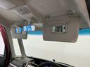 １年保証　４ＷＤ　ナビＴＶ　バックカメラ　ＥＴＣ　両側電動スライドドア　ＤＶＤ　Ｂｌｕｅｔｏｏｔｈ　ＬＥＤヘッドライト　アイドリングストップ　スマートキー　オートエアコン　１５インチ純正アルミホイール（兵庫県）の中古車