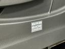 １年保証　４ＷＤ　ナビＴＶ　バックカメラ　ＥＴＣ　両側電動スライドドア　ＤＶＤ　Ｂｌｕｅｔｏｏｔｈ　ＬＥＤヘッドライト　アイドリングストップ　スマートキー　オートエアコン　１５インチ純正アルミホイール（兵庫県）の中古車