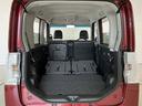 １年保証　４ＷＤ　ナビＴＶ　バックカメラ　ＥＴＣ　両側電動スライドドア　ＤＶＤ　Ｂｌｕｅｔｏｏｔｈ　ＬＥＤヘッドライト　アイドリングストップ　スマートキー　オートエアコン　１５インチ純正アルミホイール（兵庫県）の中古車