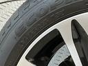 １年保証　４ＷＤ　ナビＴＶ　バックカメラ　ＥＴＣ　両側電動スライドドア　ＤＶＤ　Ｂｌｕｅｔｏｏｔｈ　ＬＥＤヘッドライト　アイドリングストップ　スマートキー　オートエアコン　１５インチ純正アルミホイール（兵庫県）の中古車