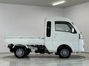 走行無制限１年保証　４ＷＤ　ワンオーナー　禁煙車　ＡＴ車　ＣＤオーディオ　３方開　荷台作業灯　リアゲートチェーン　ＬＥＤヘッドライト　横滑り防止装置　ヘッドライトレベライザー　１２インチアルミホイール（兵庫県）の中古車