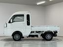 走行無制限１年保証　４ＷＤ　ワンオーナー　禁煙車　ＡＴ車　ＣＤオーディオ　３方開　荷台作業灯　リアゲートチェーン　ＬＥＤヘッドライト　横滑り防止装置　ヘッドライトレベライザー　１２インチアルミホイール（兵庫県）の中古車