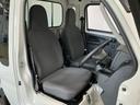 走行無制限１年保証　４ＷＤ　ワンオーナー　禁煙車　ＡＴ車　ＣＤオーディオ　３方開　荷台作業灯　リアゲートチェーン　ＬＥＤヘッドライト　横滑り防止装置　ヘッドライトレベライザー　１２インチアルミホイール（兵庫県）の中古車