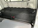走行無制限１年保証　４ＷＤ　ワンオーナー　禁煙車　ＡＴ車　ＣＤオーディオ　３方開　荷台作業灯　リアゲートチェーン　ＬＥＤヘッドライト　横滑り防止装置　ヘッドライトレベライザー　１２インチアルミホイール（兵庫県）の中古車