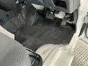 走行無制限１年保証　４ＷＤ　ワンオーナー　禁煙車　ＡＴ車　ＣＤオーディオ　３方開　荷台作業灯　リアゲートチェーン　ＬＥＤヘッドライト　横滑り防止装置　ヘッドライトレベライザー　１２インチアルミホイール（兵庫県）の中古車